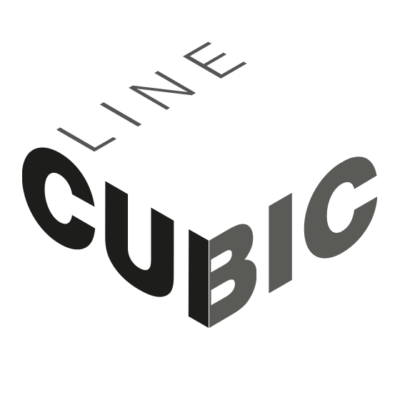 Warema Cubic Line